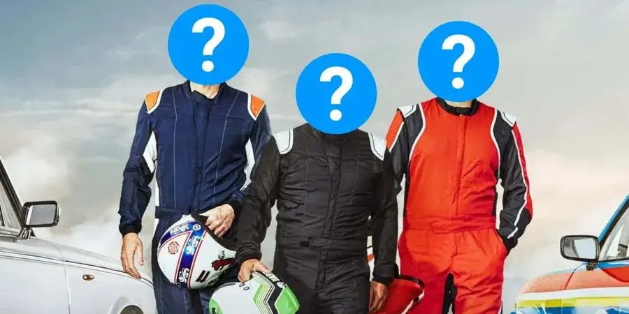 Top Gear повертається: BBC підтвердила відродження культового шоу