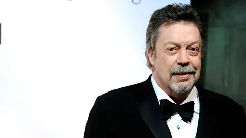 «Буде лише один Тім Каррі»: світ прощається з легендою сцени й екрану