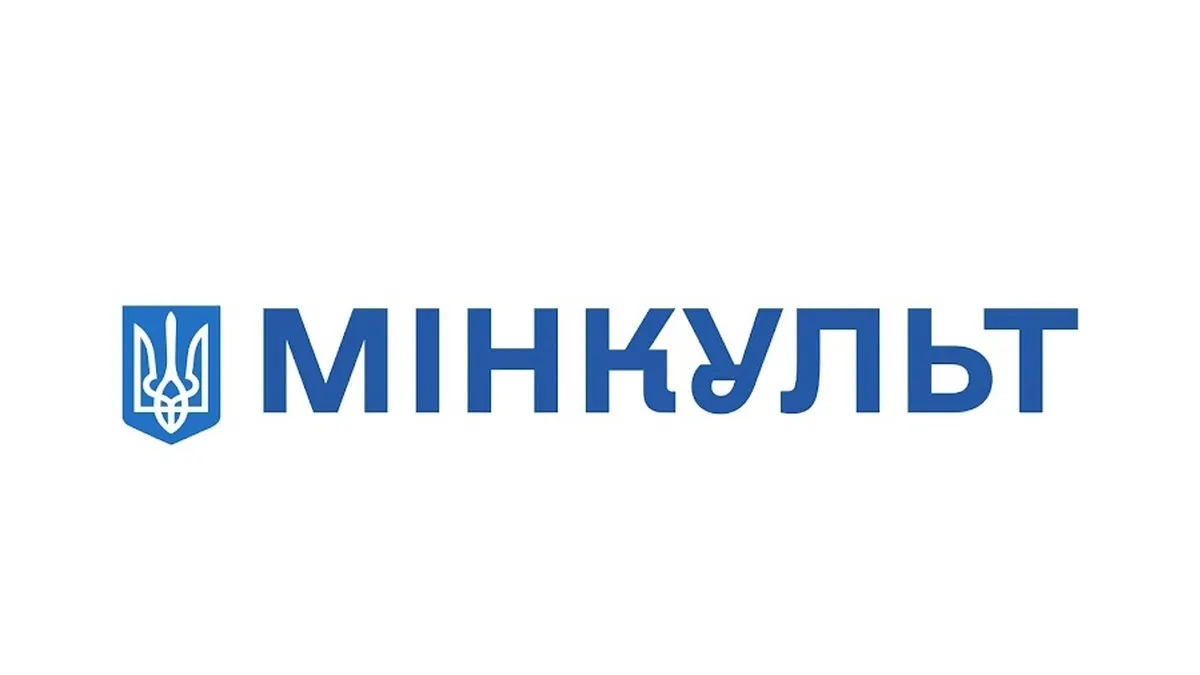 Борис Галкін у переліку Мінкультури: російський актор, чиї заяви визнали загрозою