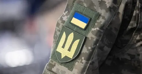 У Загребі знімають фільм про диверсію на «Північних потоках»