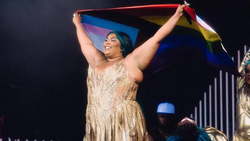Суд відхилив позов стилістки до компанії Lizzo: що це означає